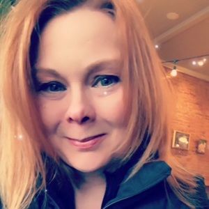 Meet your Posher, Sondra